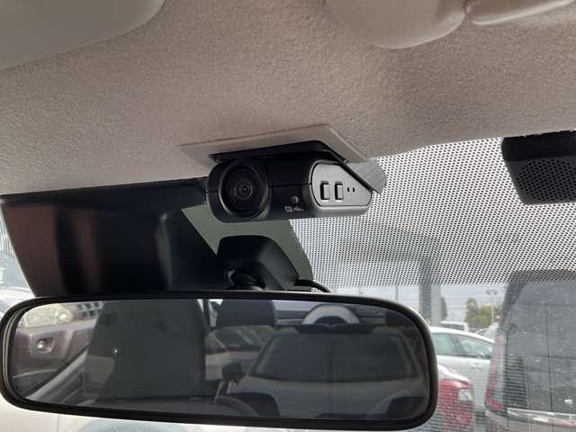 サクラ Ｘ　メモリーナビ・フルセグＴＶ・ＤＶＤ再生・Ｂｌｕｅｔｏｏｔｈ・バックカメラ・ＥＴＣ・ドライブレコーダー・オートエアコン・エアバッグ・ＡＢＳ・衝突軽減・踏み間違い防止・ＬＥＤライト・１４インチアルミ（8枚目）