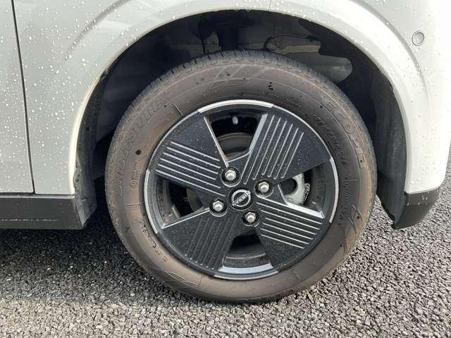 サクラ Ｘ　メモリーナビ・フルセグＴＶ・ＤＶＤ再生・Ｂｌｕｅｔｏｏｔｈ・バックカメラ・ＥＴＣ・ドライブレコーダー・オートエアコン・エアバッグ・ＡＢＳ・衝突軽減・踏み間違い防止・ＬＥＤライト・１４インチアルミ（12枚目）