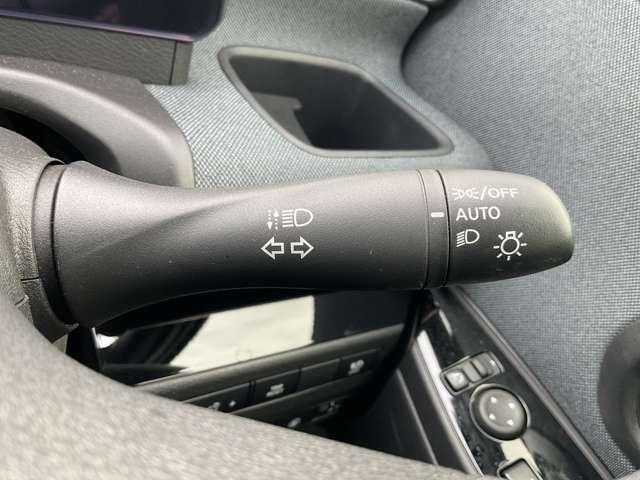 サクラ Ｘ　メモリーナビ・フルセグＴＶ・ＤＶＤ再生・Ｂｌｕｅｔｏｏｔｈ・バックカメラ・ＥＴＣ・ドライブレコーダー・オートエアコン・エアバッグ・ＡＢＳ・衝突軽減・踏み間違い防止・ＬＥＤライト・１４インチアルミ（16枚目）