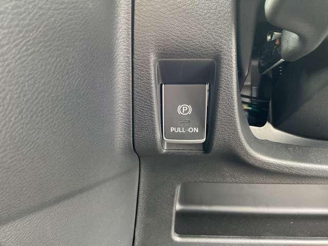 サクラ Ｘ　メモリーナビ・フルセグＴＶ・ＤＶＤ再生・Ｂｌｕｅｔｏｏｔｈ・バックカメラ・ＥＴＣ・ドライブレコーダー・オートエアコン・エアバッグ・ＡＢＳ・衝突軽減・踏み間違い防止・ＬＥＤライト・１４インチアルミ（20枚目）