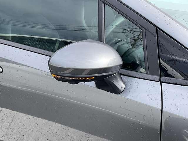 ノート Ｘ　メモリーナビ・フルセグＴＶ・Ｂｌｕｅｔｏｏｔｈ・アラウンドビューモニター・ドライブレコーダー・ＥＴＣ・スマートルームミラー・オートエアコン・衝突軽減・踏み間違い防止・ＬＥＤライト（14枚目）