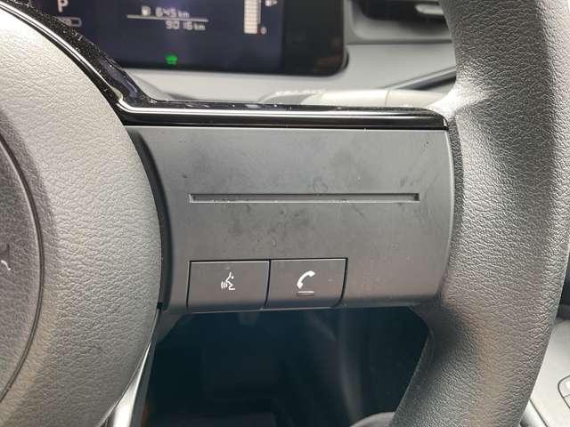 ノート Ｘ　メモリーナビ・フルセグＴＶ・Ｂｌｕｅｔｏｏｔｈ・アラウンドビューモニター・ドライブレコーダー・ＥＴＣ・スマートルームミラー・オートエアコン・衝突軽減・踏み間違い防止・ＬＥＤライト（18枚目）