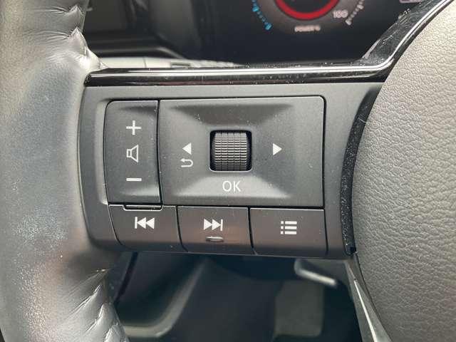 セレナ ｅ－パワー　ハイウェイスターＶ　メモリーナビ・フルセグＴＶ・Ｂｌｕｅｔｏｏｔｈ・アラウンドビューモニター・プロパイロット・ドライブレコーダー・ＥＴＣ・後席モニター・衝突軽減・踏み間違い防止・ＬＥＤライト・１６インチアルミ（13枚目）