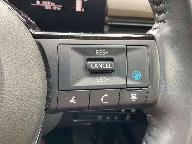 セレナ ｅ－パワー　ハイウェイスターＶ　メモリーナビ・フルセグＴＶ・Ｂｌｕｅｔｏｏｔｈ・アラウンドビューモニター・プロパイロット・ドライブレコーダー・ＥＴＣ・後席モニター・衝突軽減・踏み間違い防止・ＬＥＤライト・１６インチアルミ（14枚目）