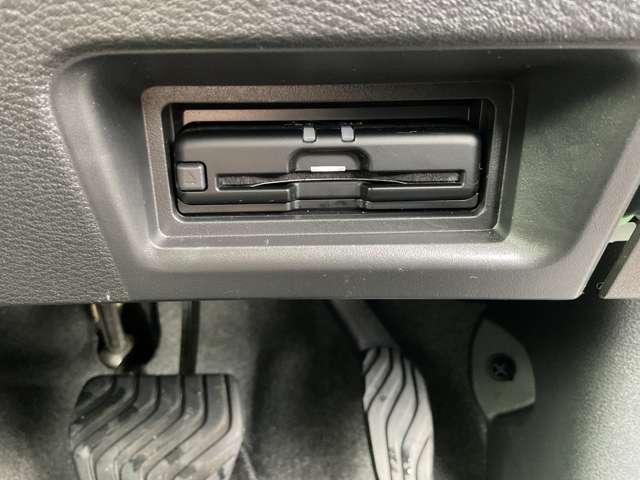 セレナ ｅ－パワー　ハイウェイスターＶ　メモリーナビ・フルセグＴＶ・Ｂｌｕｅｔｏｏｔｈ・アラウンドビューモニター・プロパイロット・ドライブレコーダー・ＥＴＣ・後席モニター・衝突軽減・踏み間違い防止・ＬＥＤライト・１６インチアルミ（15枚目）