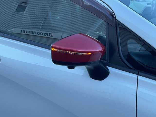 ノート ｅ－パワーニスモ　Ｓ　社外メモリーナビ・フルセグＴＶ・ＤＶＤ再生・Ｂｌｕｅｔｏｏｔｈ　・アラウンドビューモニター・クルーズコントロール・ＥＴＣ・ドライブレコーダー・衝突軽減・踏み間違い防止・ＬＥＤライト・１６インチアルミ（14枚目）