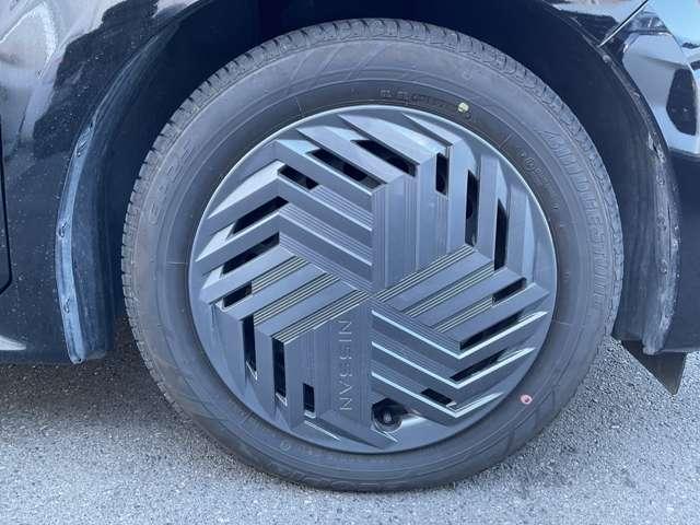 ノート Ｘ　メモリーナビ・フルセグＴＶ・Ｂｌｕｅｔｏｏｔｈ・アラウンドビューモニター・ＥＴＣ・ドライブレコーダー・スマートルームミラー・オートエアコン・衝突軽減・踏み間違い防止・ＬＥＤライト（12枚目）