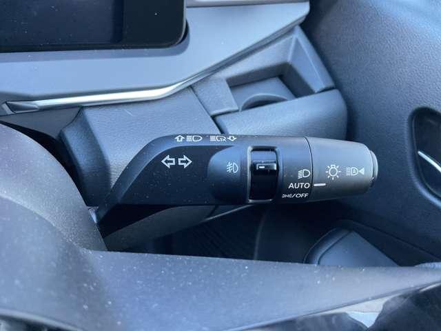 ノート Ｘ　メモリーナビ・フルセグＴＶ・Ｂｌｕｅｔｏｏｔｈ・アラウンドビューモニター・ＥＴＣ・ドライブレコーダー・スマートルームミラー・オートエアコン・衝突軽減・踏み間違い防止・ＬＥＤライト（16枚目）