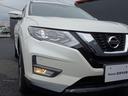 ２０Ｘｉ　２列車・４ＷＤ・メモリーナビ・フルセグＴＶ・ＤＶＤ再生・Ｂｌｕｅｔｏｏｔｈ・アラウンドビューモニター・プロパイロット・ＥＴＣ・ドライブレコーダー・シートヒーター・ＬＥＤライト・１８インチアルミ（26枚目）