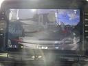 ハイウェイスターV メモリーナビ・フルセグTV・DVD再生・Bluetooth・アラウンドビューモニター・プロパイロット・ETC・ドライブレコーダー・両側オートスライドドア・LEDライト・16インチアルミ(9枚目)