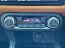 １．２　Ｘ　ツートーン　インテリアエディション　（ｅ－ＰＯＷＥＲ）　ナビ・ＡＶＭ・プロパイロット・ＥＴＣ　リアカメラ　衝突軽減Ｂ　インテリジェントアラウンドビューモニター　アダプティブクルーズ　ＬＥＤ　ドラレコ　ＥＴＣ　スマートキー　寒冷地仕様　アイドリングストップ　盗難防止システム　エアコン　ＡＷ（17枚目）