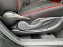 Ｚ　ディスプレイオーディオ・フルセグＴＶ・Ｂｌｕｅｔｏｏｔｈ・バックカメラ・クルーズコントロール・ＥＴＣ・シートヒーター・オートエアコン・衝突軽減・ＬＥＤライト・１７インチアルミ（25枚目）