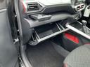 Ｚ　ディスプレイオーディオ・フルセグＴＶ・Ｂｌｕｅｔｏｏｔｈ・バックカメラ・クルーズコントロール・ＥＴＣ・シートヒーター・オートエアコン・衝突軽減・ＬＥＤライト・１７インチアルミ（27枚目）