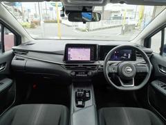 「Ｎｉｓｓａｎ　Ｉｎｔｅｌｌｉｇｅｎｔ　Ｃｈｏｉｃｅ　プレミアム認定中古車」です。ワイド保証２年付（期間中走行距離無制限）全国の日産サービス工場で保証が受けられます。ご購入後も１ヶ月または１，０００ｋ 4