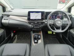 「Ｎｉｓｓａｎ　Ｉｎｔｅｌｌｉｇｅｎｔ　Ｃｈｏｉｃｅ　プレミアム認定中古車」です。ワイド保証２年付（期間中走行距離無制限）全国の日産サービス工場で保証が受けられます。ご購入後も１ヶ月または１，０００ｋ 4