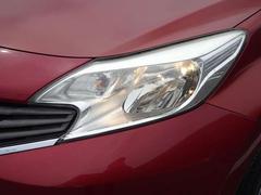 ＬＥＤバルブなどおすすめです（有料）ご希望の際はお申しつけください。 6