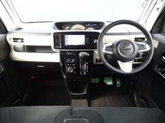 『ＮＩＳＳＡＮ　認定中古車』です。ワイド保証１年付（期間中走行距離無制限）ご購入後も１ヶ月または１，０００ｋｍ点検が無料で受けられます♪ 4