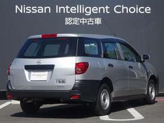 رԵܺëŹաݣ򥷥åס١ԣţ̡ݣݣĶȻ֣ݣ轵ˡϡʰˤǤŹ䤤碌ԤƤޤ 2