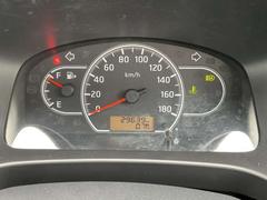 礭ƻǧɤʥ᡼ǤԵΥˣ 3