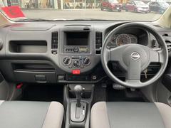 ֣ΣɣӣӣΡǧż֡פǤ磻ݾڣǯաʴԵΥ̵¡ӥݾڤޤ⣱ޤϣ̵Ǽޤ 4