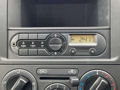 ƣͥ͡饸塼ʡʻɽդ 5