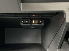 ڣţԣá®ƻϩǤɬʡ줫ΥФιԤءŬʤ֤פޤ 6