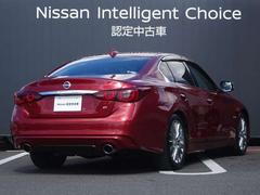 رԵܺëŹաݣ򥷥åס١ԣţ̡ݣݣĶȻ֣ݣ轵ˡϡʰˤǤŹ䤤碌ԤƤޤ 2