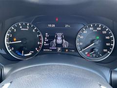 ǧι⤤᡼ࡢžؤޤ 3