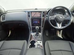 ֣ΣɣӣӣΡǧż֡פǤ磻ݾڣǯաʴԵΥ̵¡ӥݾڤޤ⣱ޤϣ̵Ǽޤ 4