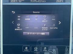 줬ڤˤʤܥǥƥ󥰡奦ɥƥबǤ 7