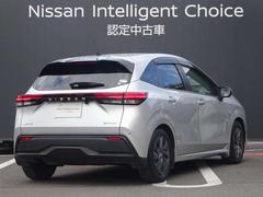 رԵܺëŹաݣ򥷥åס١ԣţ̡ݣݣĶȻ֣ݣ轵ˡϡʰˤǤŹ䤤碌ԤƤޤ 2