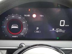 ǧι⤤᡼ࡢžؤޤ 3