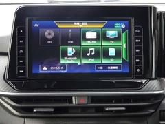 ե륻ԣ֡£襪ǥϥ󥺥ե꡼äǽǤ 6