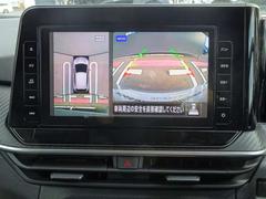 ڥ饦ɥӥ塼˥۶鸫Ƥ褦ʻǼϤǧǤޤࡼ֤򥵥ݡȤޤ 7