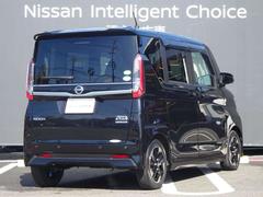 رԵܺëŹաݣ򥷥åס١ԣţ̡ݣݣĶȻ֣ݣ轵ˡϡʰˤǤŹ䤤碌ԤƤޤ 2