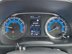 ǧι⤤᡼ࡢžؤޤ 3