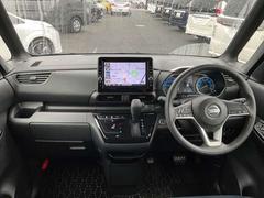 ֣ΣɣӣӣΡǧż֡פǤ磻ݾڣǯաʴԵΥ̵¡ӥݾڤޤ⣱ޤϣ̵Ǽޤ 4