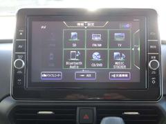 ãġģ֣ĺե륻ԣ֡£襪ǥߥ塼åСϥ󥺥ե꡼äǽǤ 6