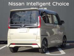 رԵܺëŹաݣ򥷥åס١ԣţ̡ݣݣĶȻ֣ݣ轵ˡϡʰˤǤŹ䤤碌ԤƤޤ 2