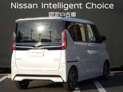 رԵܺëŹաݣ򥷥åס١ԣţ̡ݣݣĶȻ֣ݣ轵ˡϡʰˤǤŹ䤤碌ԤƤޤ 2