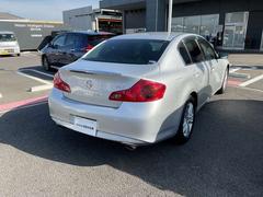 رԵܺëŹաݣ򥷥åס١ԣţ̡ݣݣĶȻ֣ݣ轵ˡϡʰˤǤŹ䤤碌ԤƤޤ 2