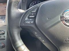 饤 ǣԡȣģĥʥӡե륻ԣ֡ģ֣ĺХå 0403158A20251108E001 4