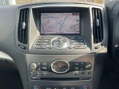 饤 ǣԡȣģĥʥӡե륻ԣ֡ģ֣ĺХå 0403158A20251108E001 5