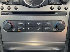 饤 ǣԡȣģĥʥӡե륻ԣ֡ģ֣ĺХå 0403158A20251108E001 6