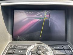 饤 ǣԡȣģĥʥӡե륻ԣ֡ģ֣ĺХå 0403158A20251108E001 7