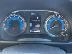 ǧι⤤᡼ࡢžؤޤ 3