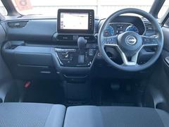 ֣ΣɣӣӣΡǧż֡פǤ磻ݾڣǯաʴԵΥ̵¡ӥݾڤޤ⣱ޤϣ̵Ǽޤ 4