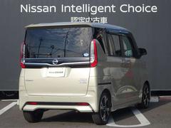 رԵܺëŹաݣ򥷥åס١ԣţ̡ݣݣĶȻ֣ݣ轵ˡϡʰˤǤŹ䤤碌ԤƤޤ 2