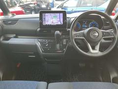 أΣɣӣӣΡǧż֡٤Ǥ磻ݾڣǯաʴԵΥ̵¡ˤ⣱ޤϣ̵Ǽޤ 3