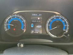 ǧι⤤᡼ࡢžؤޤ 4